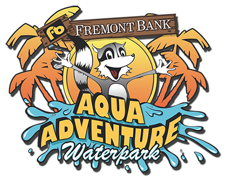 Aqua Adventure Logo