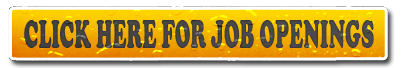 Fremont Aqua Adventure Waterpark Job Openings